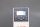 ABB ACS380-040N-02A4-2 Frequenzumrichter Unused