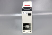 ABB ACS380 ACS380-040N-04A8-2 Frequenzumrichter unused