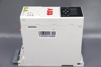 ABB ACS380 ACS380-040N-04A8-2 Frequenzumrichter unused