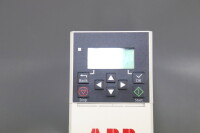 ABB ACS380 ACS380-040N-04A8-2 Frequenzumrichter unused