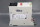 ABB ACS380 ACS380-040N-04A8-2 Frequenzumrichter unused