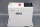 ABB ACS380 ACS380-040N-04A8-2 Frequenzumrichter unused