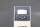 ABB ACS380 ACS380-040N-04A8-2 Frequenzumrichter unused