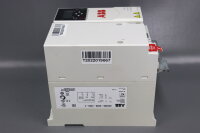 ABB ACS380 ACS380-040N-25A0-2 Frequenzumrichter Unused