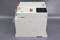 ABB ACS380 ACS380-040N-25A0-2 Frequenzumrichter Unused