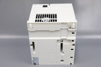 ABB ACS380 ACS380-040N-25A0-2 Frequenzumrichter Unused