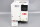 ABB ACS380 ACS380-040N-25A0-2 Frequenzumrichter Unused