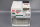 ABB ACS380 ACS380-040N-25A0-2 Frequenzumrichter Unused