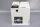 ABB ACS380 ACS380-040N-25A0-2 Frequenzumrichter Unused