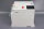 ABB ACS380 ACS380-040N-25A0-2 Frequenzumrichter Unused