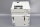 ABB ACS380 ACS380-040N-25A0-2 Frequenzumrichter Unused