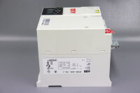 ABB ACS380 ACS380-040N-17A0-4 Frequenzumrichter Unused