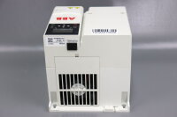 ABB ACS380 ACS380-040N-17A0-4 Frequenzumrichter Unused