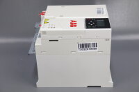 ABB ACS380 ACS380-040N-17A0-4 Frequenzumrichter Unused