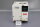 ABB ACS380 ACS380-040N-17A0-4 Frequenzumrichter Unused