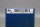 Erwin Peters EP6-AI4-01 Analog Input Modul 160 00 0040 EP6AI401 Unused OVP