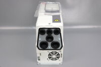 ABB ACS580 ACS580-01-05A6-4+B056 Frequenzumrichter 2,2 kW I2n 5,6 A Unused