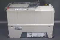 ABB ACS580 ACS580-01-05A6-4+B056 Frequenzumrichter 2,2 kW I2n 5,6 A Unused