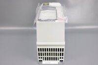 ABB ACS580 ACS580-01-05A6-4+B056 Frequenzumrichter 2,2 kW I2n 5,6 A Unused