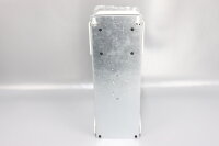 ABB ACS580 ACS580-01-05A6-4+B056 Frequenzumrichter 2,2 kW I2n 5,6 A Unused