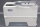 ABB ACS580 ACS580-01-05A6-4+B056 Frequenzumrichter 2,2 kW I2n 5,6 A Unused