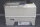 ABB ACS580 ACS580-01-05A6-4+B056 Frequenzumrichter 2,2 kW I2n 5,6 A Unused