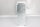 ABB ACS580 ACS580-01-05A6-4+B056 Frequenzumrichter 2,2 kW I2n 5,6 A Unused