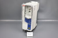ABB ACS580 ACS580-01-02A6-4+B056 Frequenzumrichter Pn...