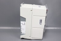 ABB ACS580 ACS580-01-02A6-4+B056 Frequenzumrichter Pn 0,75 kW I2n 2,6 A Unused