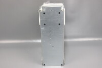ABB ACS580 ACS580-01-02A6-4+B056 Frequenzumrichter Pn 0,75 kW I2n 2,6 A Unused