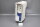ABB ACS580 ACS580-01-02A6-4+B056 Frequenzumrichter Pn 0,75 kW I2n 2,6 A Unused