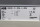 ABB ACS580 ACS580-01-02A6-4+B056 Frequenzumrichter Pn 0,75 kW I2n 2,6 A Unused