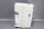 ABB ACS580 ACS580-01-02A6-4+B056 Frequenzumrichter Pn 0,75 kW I2n 2,6 A Unused