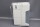 ABB ACS580 ACS580-01-02A6-4+B056 Frequenzumrichter Pn 0,75 kW I2n 2,6 A Unused