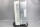 Demag ACS800-DEMAG 01-0075-3+D150+E202+0J400+L517+N672+R721 Umrichter used
