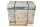 Daewoo Strom-/Dieselgenerator 15PS Hubraum:498ccm DDAE10500DSE-3G Unused Sealed