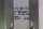 Stafsj&ouml; Knife Gate Valve 10 Bar with Ebro Armaturen SEC100-165M Unused