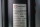 Stafsj&ouml; Knife Gate Valve 10 Bar with Ebro Armaturen SEC100-165M Unused