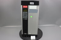 Danfoss Frequenzumrichter VLT6011HT4C54STR3DLF00A00C0...