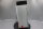 Danfoss Frequenzumrichter VLT6011HT4C54STR3DLF00A00C0 175Z7053 11.5KVA Used