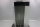 Danfoss Frequenzumrichter VLT6011HT4C54STR3DLF00A00C0 175Z7053 11.5KVA Used