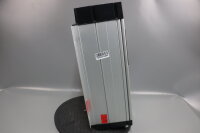 Danfoss Frequenzumrichter VLT6006HT4C54STR3DLF00A00C0 175Z7051 7.2KVA used