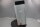 Danfoss Frequenzumrichter VLT6006HT4C54STR3DLF00A00C0 175Z7051 7.2KVA used