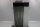 Danfoss Frequenzumrichter VLT6006HT4C54STR3DLF00A00C0 175Z7051 7.2KVA used