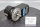 Groschopp DM2 65-60 Motor 60W + E 31 Getriebe i=15 Used