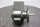 Groschopp DM2 65-60 Motor 60W + E 31 Getriebe i=15 Used