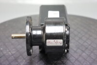 Groschopp DM2 65-60 Motor 60W + E 32 Getriebe i=7 Used