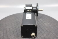 Groschopp DM2 65-60 Motor 60W + E 32 Getriebe i=7 Used