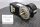Groschopp DM2 65-60 Motor 60W + E 32 Getriebe i=7 Used