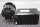 Groschopp DM2 65-60 Motor 60W + E 32 Getriebe i=7 Used